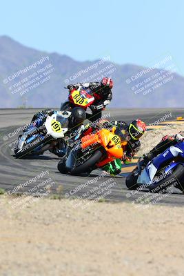 media/Apr-06-2024-CVMA (Sat) [[e845d64083]]/Race 10 Amateur Supersport Middleweight/